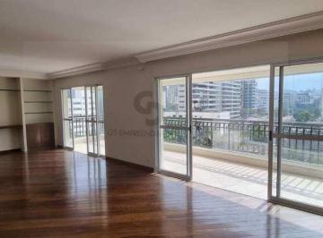 apartamento-neo-classico-com-quatrosuites-e-quatro1449090.jpeg · Apartamento neo clássico com quatro suítes e quatro vagas de garagem