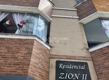 WhatsApp Image 2026-01-08 at 16.29 · EXCELENTE APARTAMENTO GARDEN