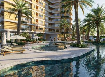 apartamento-de-luxo-a-venda-com-2-quartos1352250.jpeg · Apartamento praia de Pirangi  à venda,sistema de condominio fechado