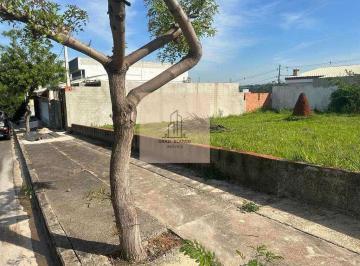 erreno-residencial-no-jardim-nathalia-pronto-para--02011044409482c14b9bd4f8a4818872798.jpeg · erreno Residencial no Jardim Nathália – Pronto para Construir Excelente Topografia | Dimensões Privi