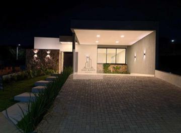 exclusividade-e-sofisticacao-no-residencial-helena-420195039ba3c2259eff8474553612cd83.jpeg · Exclusividade e Sofisticação no Residencial Helena Maria, de frente para o Lago