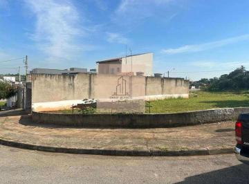 lote-exclusivo-no-jardim-nathalia-262-m-de-potenci-020110582286dc37b23cecbc2cb352e6fa6.jpeg · Lote Exclusivo no Jardim Nathália – 262 m² de Potencial