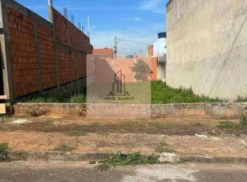 terreno-plano-no-jardim-nathalia-oportunidade-unic-02011051002f9e460aaad1f76dc2a8321fc.jpeg · Terreno Plano no Jardim Nathália - Oportunidade Única! Dimensões Diferenciadas | Pronto para Constru