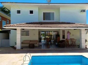 casa-de-condominio-a-venda-em-lauro-de-freitas-por-092165141b3bb737ea2d62c319f64e755d.jpeg · Casa de condomínio à venda em Lauro de Freitas, Portão, com 4 quartos, 200m²