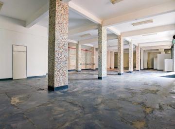 Comercial · 350m² · Comercial à venda - no Vila São Geraldo