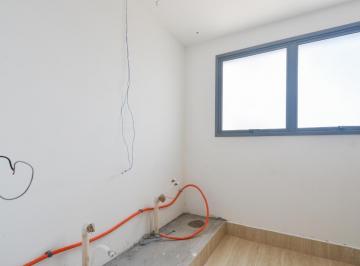 IMG_20260604_105030_003.jpeg · Confortável duplex para venda em Vila Mariana com 2 quartos, sendo 2 suítes, 352m² - fabiodantas#BJU