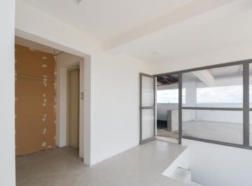 IMG_20260606_105057_000.jpeg · Agradável duplex para venda em Vila Mariana com 2 quartos, sendo 2 suítes, 352m² - fabiodantas#BJU3S