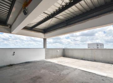 IMG_20260608_185057_000.jpeg · Elegante duplex para venda em Vila Mariana com 2 quartos, sendo 2 suítes, 352m² - fabiodantas#BJU3S