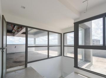 IMG_20260621_031427_000.jpeg · Versátil duplex para venda em Vila Mariana com 2 quartos, sendo 2 suítes, 352m² - fabiodantas#BJU3S