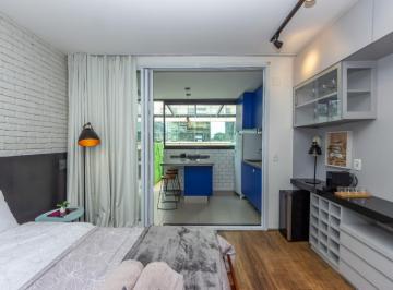 IMG_20260623_091554_000.jpeg · Imperdível apartamento garden para venda em Vila Olímpia com 1 quarto, 43m² - remaxfront#RUNEJ