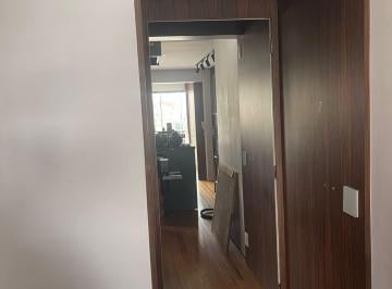 IMG_20260618_044303_000.jpeg · Confortável cobertura para venda em Cidade Monções com 1 quarto, sendo 1 suíte, 110m² - remaxfront#G