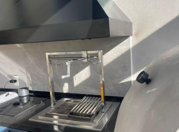 IMG_20260606_025151_000.jpeg · Aconchegante cobertura para venda em Cidade Monções com 1 quarto, sendo 1 suíte, 110m² - remaxfront#