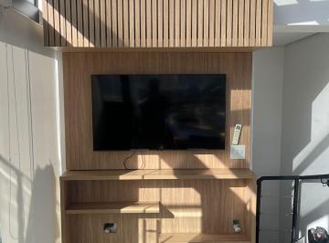 IMG_20260607_185150_000.jpeg · Elegante cobertura para venda em Cidade Monções com 1 quarto, sendo 1 suíte, 110m² - remaxfront#GGLH
