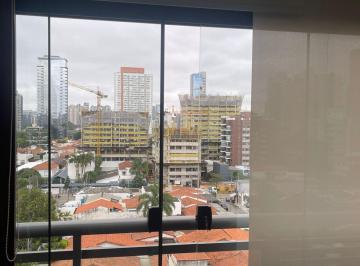 IMG_20260619_062356_000.jpeg · Aconchegante cobertura para venda em Cidade Monções com 1 quarto, sendo 1 suíte, 110m² - remaxfront#