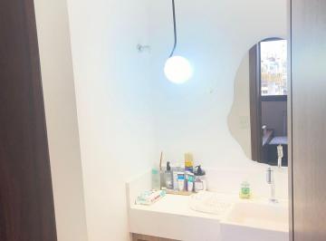 IMG_20260625_091452_000.jpeg · Sensacional cobertura para venda em Cidade Monções com 1 quarto, sendo 1 suíte, 110m² - remaxfront#G