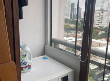 IMG_20260629_181454_000.jpeg · Espetacular cobertura para venda em Cidade Monções com 1 quarto, sendo 1 suíte, 110m² - remaxfront#G