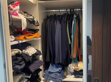 IMG_20260628_091456_000.jpeg · Sensacional cobertura para venda em Cidade Monções com 1 quarto, sendo 1 suíte, 110m² - remaxfront#G