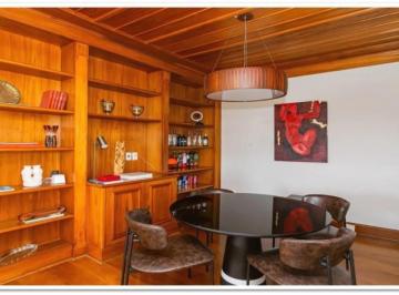 IMG_20260609_065157_000.jpeg · Excelente cobertura para venda em Cerqueira César com 5 quartos, sendo 4 suítes, 578m² - remaxfront#