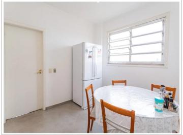 IMG_20260608_025150_000.jpeg · Espetacular cobertura para venda em Cerqueira César com 5 quartos, sendo 4 suítes, 578m² - remaxfron