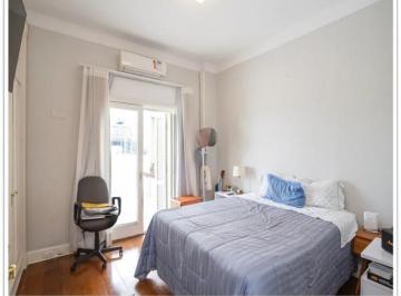 IMG_20260608_105203_000.jpeg · Aconchegante cobertura para venda em Cerqueira César com 5 quartos, sendo 4 suítes, 578m² - remaxfro