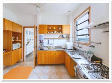 IMG_20260617_185134_000.jpeg · Sensacional cobertura para venda em Cerqueira César com 5 quartos, sendo 4 suítes, 578m² - remaxfron