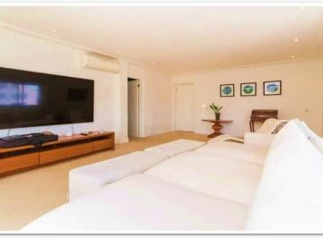 IMG_20260619_152315_000.jpeg · Sensacional cobertura para venda em Cerqueira César com 5 quartos, sendo 4 suítes, 578m² - remaxfron