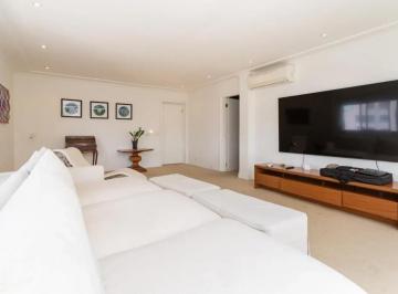 IMG_20260621_001533_000.jpeg · Elegante cobertura para venda em Cerqueira César com 5 quartos, sendo 4 suítes, 578m² - remaxfront#H