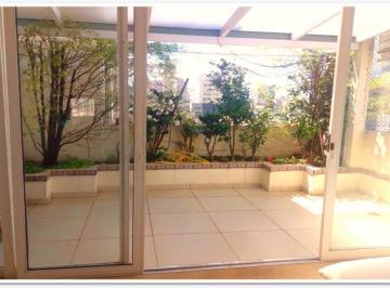 IMG_20260623_181542_000.jpeg · Funcional cobertura para venda em Cerqueira César com 5 quartos, sendo 4 suítes, 578m² - remaxfront#