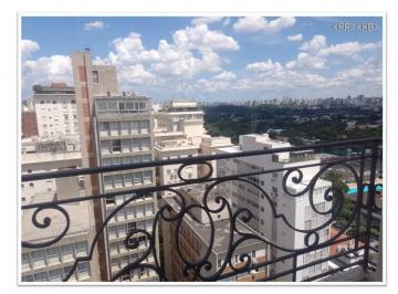 IMG_20260625_001505_000.jpeg · Funcional cobertura para venda em Cerqueira César com 5 quartos, sendo 4 suítes, 578m² - remaxfront#