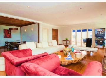 IMG_20260626_091503_000.jpeg · Confortável cobertura para venda em Cerqueira César com 5 quartos, sendo 4 suítes, 578m² - remaxfron