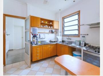 IMG_20260626_061456_000.jpeg · Excelente cobertura para venda em Cerqueira César com 5 quartos, sendo 4 suítes, 578m² - remaxfront#
