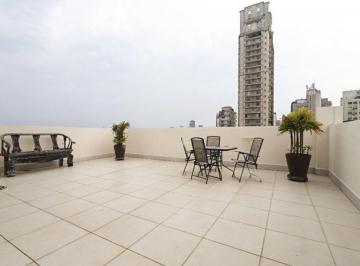 IMG_20260627_091458_002.jpeg · Imperdível cobertura para venda em Cerqueira César com 5 quartos, sendo 4 suítes, 578m² - remaxfront