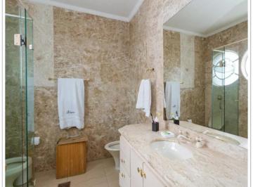 IMG_20260627_061458_000.jpeg · Elegante cobertura para venda em Cerqueira César com 5 quartos, sendo 4 suítes, 578m² - remaxfront#H