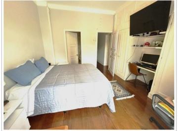 IMG_20260628_031503_000.jpeg · Funcional cobertura para venda em Cerqueira César com 5 quartos, sendo 4 suítes, 578m² - remaxfront#