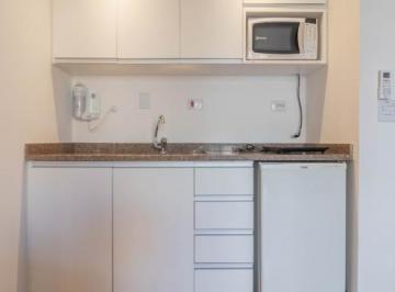 IMG_20260619_152314_000.jpeg · Elegante apartamento para venda em Vila Mariana com 1 quarto, sendo 1 suíte, 33m² - remaxfront#FK3PU