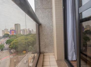 IMG_20260610_105223_000.jpeg · Funcional apartamento para venda em Vila Mariana com 1 quarto, sendo 1 suíte, 33m² - remaxfront#FK3P