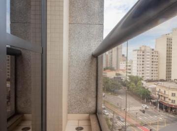 IMG_20260620_181539_000.jpeg · Espetacular apartamento para venda em Vila Mariana com 1 quarto, sendo 1 suíte, 33m² - remaxfront#FK