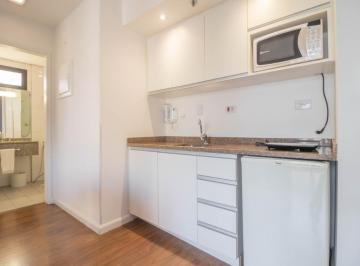 IMG_20260620_092343_000.jpeg · Confortável apartamento para venda em Vila Mariana com 1 quarto, sendo 1 suíte, 33m² - remaxfront#FK