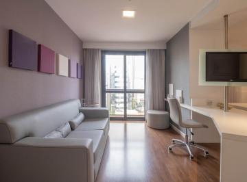 IMG_20260621_091504_000.jpeg · Agradável apartamento para venda em Vila Mariana com 1 quarto, sendo 1 suíte, 33m² - remaxfront#FK3P