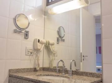 IMG_20260628_031503_000.jpeg · Espetacular apartamento para venda em Vila Mariana com 1 quarto, sendo 1 suíte, 33m² - remaxfront#FK