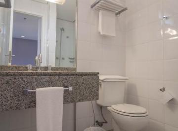IMG_20260624_181541_000.jpeg · Imperdível apartamento para venda em Vila Mariana com 1 quarto, sendo 1 suíte, 33m² - remaxfront#FK3