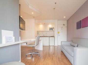 IMG_20260625_181455_000.jpeg · Agradável apartamento para venda em Vila Mariana com 1 quarto, sendo 1 suíte, 33m² - remaxfront#FK3P