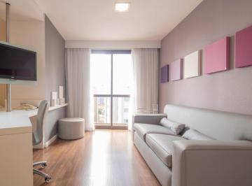 IMG_20260625_061506_000.jpeg · Excelente apartamento para venda em Vila Mariana com 1 quarto, sendo 1 suíte, 33m² - remaxfront#FK3P
