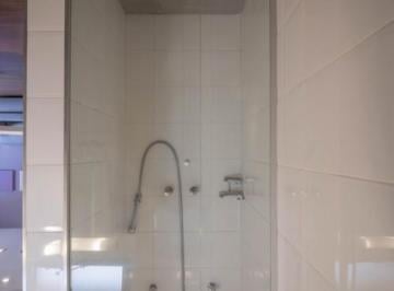 IMG_20260626_091502_000.jpeg · Excelente apartamento para venda em Vila Mariana com 1 quarto, sendo 1 suíte, 33m² - remaxfront#FK3P