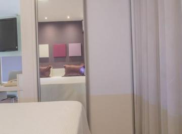 IMG_20260627_091458_000.jpeg · Sensacional apartamento para venda em Vila Mariana com 1 quarto, sendo 1 suíte, 33m² - remaxfront#FK