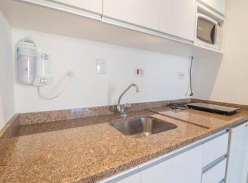 IMG_20260630_031511_000.jpeg · Confortável apartamento para venda em Vila Mariana com 1 quarto, sendo 1 suíte, 33m² - remaxfront#FK