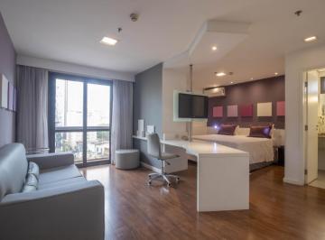 IMG_20260629_001458_000.jpeg · Funcional apartamento para venda em Vila Mariana com 1 quarto, sendo 1 suíte, 33m² - remaxfront#FK3P
