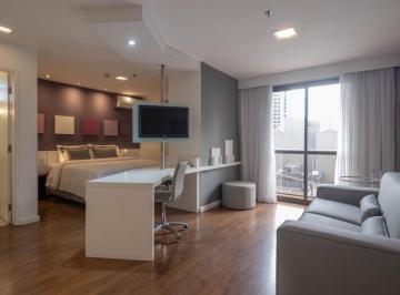 IMG_20260630_001501_000.jpeg · Funcional apartamento para venda em Vila Mariana com 1 quarto, sendo 1 suíte, 33m² - remaxfront#FK3P