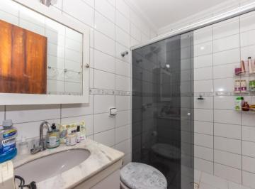 IMG_20260604_105133_000.jpeg · Deslumbrante sobrado para venda em Imirim com 2 quartos, 94m² - remaxfront#XRRZS