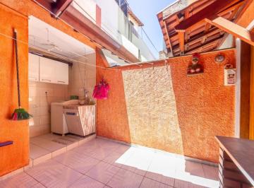 IMG_20260604_185137_000.jpeg · Atraente sobrado para venda em Imirim com 2 quartos, 94m² - remaxfront#XRRZS